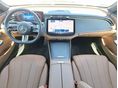 MERCEDES-BENZ E 220 2026/2 - 24