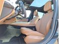 MERCEDES-BENZ E 220 2026/2 - 25