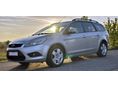 FORD FOCUS 2008/7 - 1