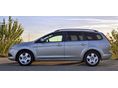 FORD FOCUS 2008/7 - 2