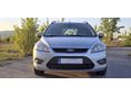 FORD FOCUS 2008/7 - 5