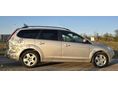 FORD FOCUS 2008/7 - 7