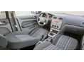 FORD FOCUS 2008/7 - 9