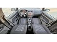 FORD FOCUS 2008/7 - 10