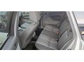FORD FOCUS 2008/7 - 11