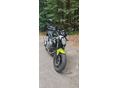 SUZUKI SFV Gladius