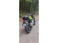 SUZUKI SFV 2010/3 - 3