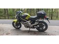 SUZUKI SFV 2010/3 - 4