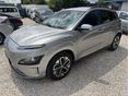 HYUNDAI KONA EV 39kWh Style Edition LED/KAMERA/KRELL-HIFI/100%-AKKU