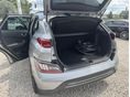 HYUNDAI KONA 2023/10 - 8
