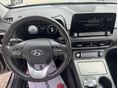 HYUNDAI KONA 2023/10 - 11