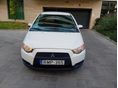 MITSUBISHI COLT 2010/10 - 2