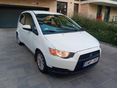 MITSUBISHI COLT 2010/10 - 3