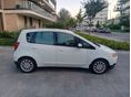 MITSUBISHI COLT 2010/10 - 4