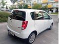 MITSUBISHI COLT 2010/10 - 5