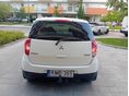 MITSUBISHI COLT 2010/10 - 6