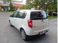 MITSUBISHI COLT 2010/10 - 7