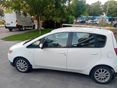 MITSUBISHI COLT 2010/10 - 8