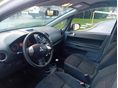 MITSUBISHI COLT 2010/10 - 9