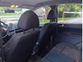 MITSUBISHI COLT 2010/10 - 10