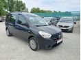 DACIA DOKKER 2014/11 - 2