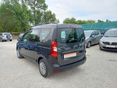 DACIA DOKKER 2014/11 - 3