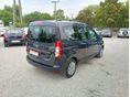 DACIA DOKKER 2014/11 - 4