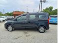 DACIA DOKKER 2014/11 - 5