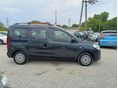 DACIA DOKKER 2014/11 - 6