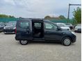 DACIA DOKKER 2014/11 - 7