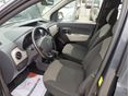 DACIA DOKKER 2014/11 - 8