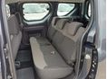 DACIA DOKKER 2014/11 - 9