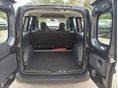 DACIA DOKKER 2014/11 - 11