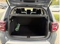 DACIA DUSTER 2022/6 - 12