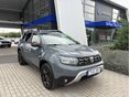 DACIA DUSTER 1.3 TCe Extreme EDC Mo.-i. 1 Tul.. ÁFA-s! Nr.:327