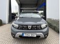 DACIA DUSTER 2022/6 - 2