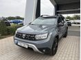 DACIA DUSTER 2022/6 - 3