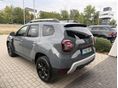 DACIA DUSTER 2022/6 - 4