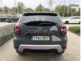 DACIA DUSTER 2022/6 - 5