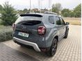 DACIA DUSTER 2022/6 - 6