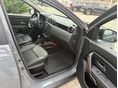 DACIA DUSTER 2022/6 - 10