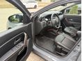 DACIA DUSTER 2022/6 - 7