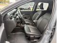 DACIA DUSTER 2022/6 - 8