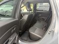 DACIA DUSTER 2022/6 - 11