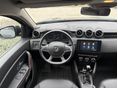 DACIA DUSTER 2022/6 - 9