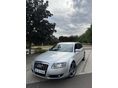 AUDI A6 Avant 3.0 V6 TDI quattro