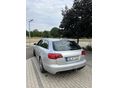 AUDI A6 2006 - 2