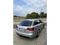 AUDI A6 2006 - 3