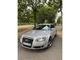 AUDI A6 2006 - 4