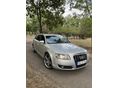 AUDI A6 2006 - 5